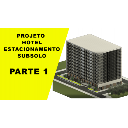 Projeto hotel 121125